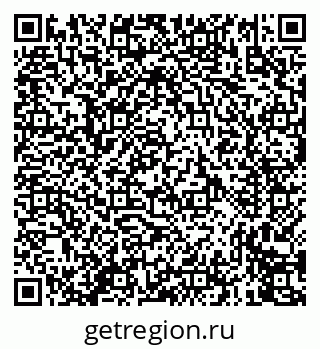 79635079997