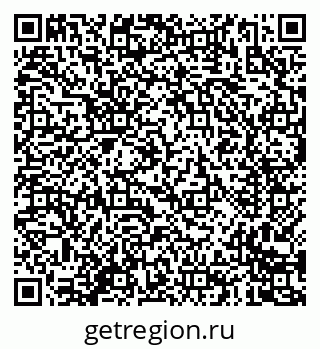79635080000