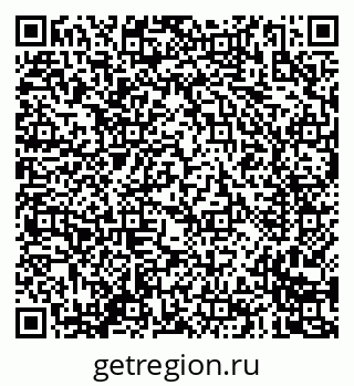 79635080001