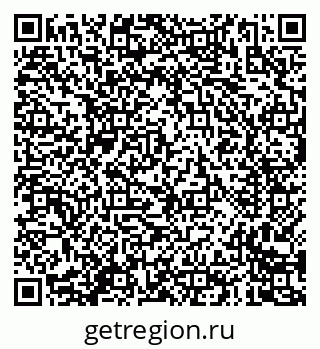 79635080004