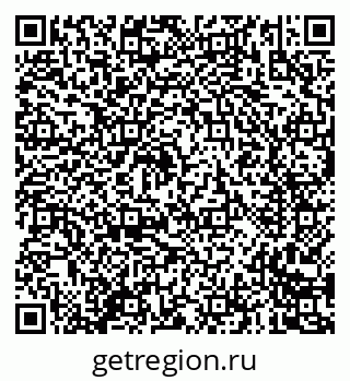 79635080015