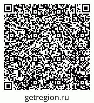 79635080016