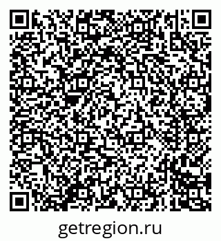 79635080017