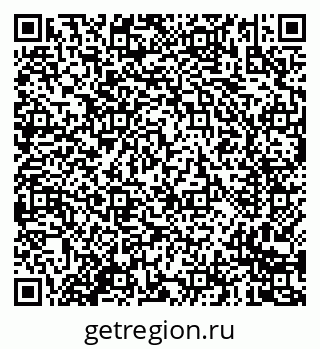 79635080018
