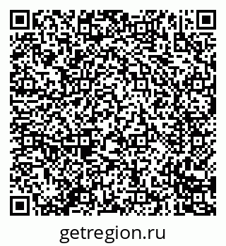 79635080021