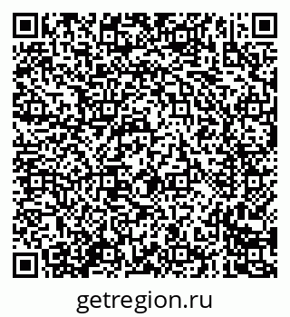 79635080022
