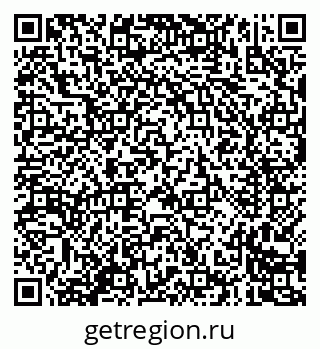 79635080023