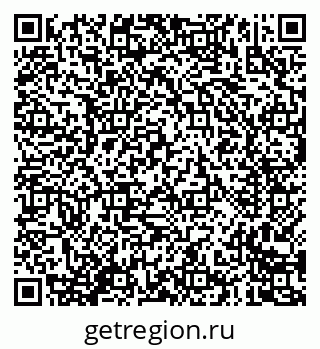 79635080024