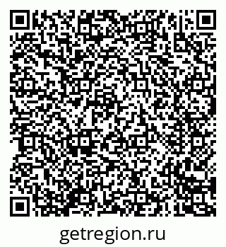 79635080025