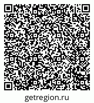 79635080026