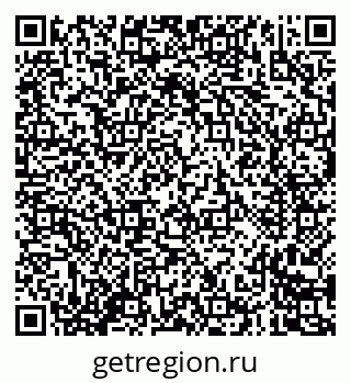 79635080027