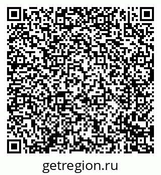79635080028