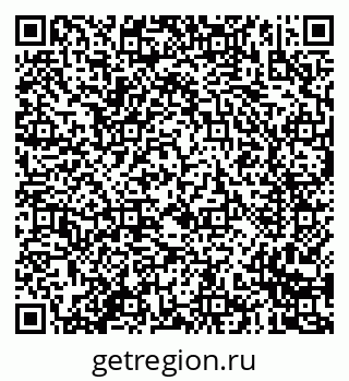 79635080029