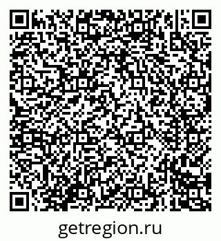 79635080032