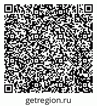 79635080033