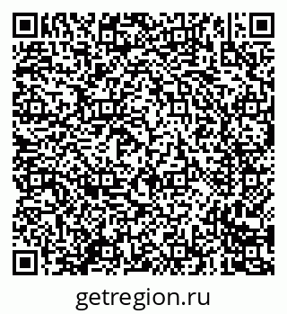 79635080035
