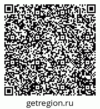 79635080041