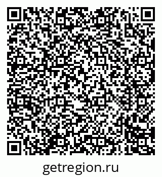79635080043