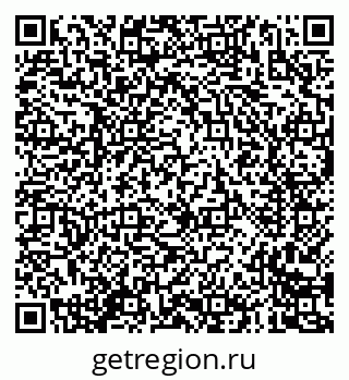 79635080044