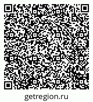 79635080045