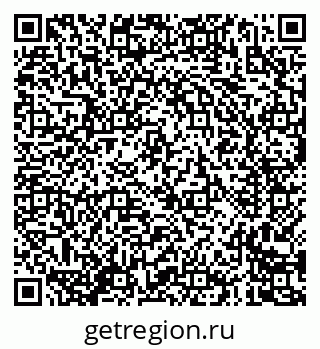 79635080046