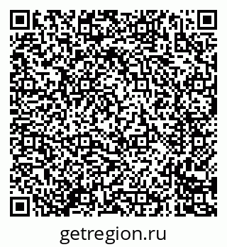 79635080047