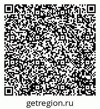 79635080049