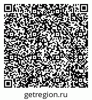 79635080052