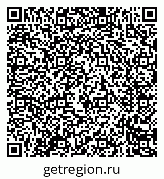 79635080053