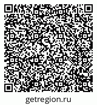 79635080055