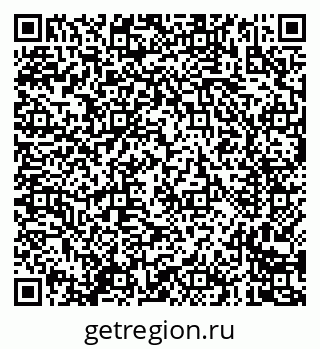 79635080056