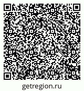 79635080057