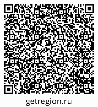 79635080059