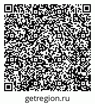 79635080060