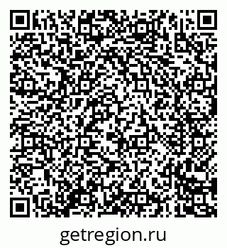 79635080062