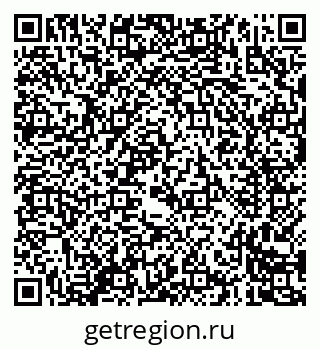 79635080063