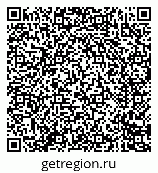 79635080064