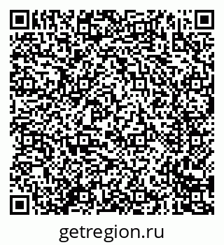 79635080065