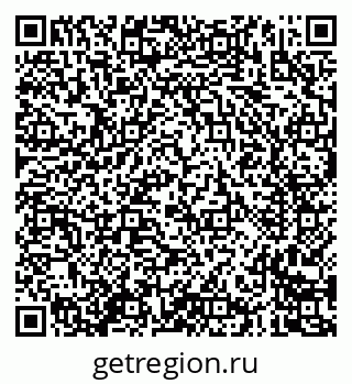 79635080066