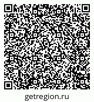 79635080067