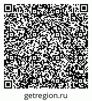 79635080068