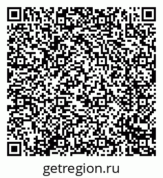 79635080069