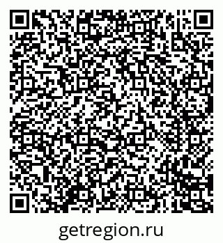 79635080070