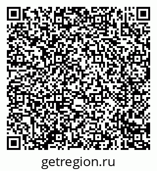 79635080071