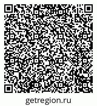 79635080073