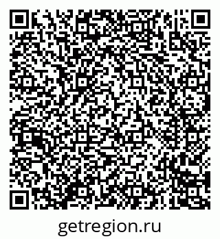 79635080074