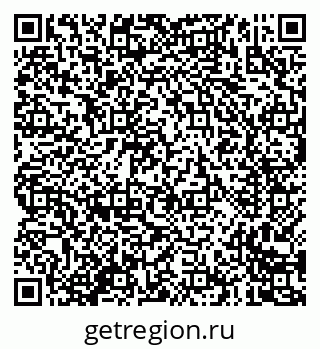 79635080075
