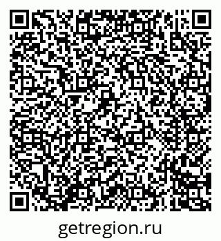 79635080076