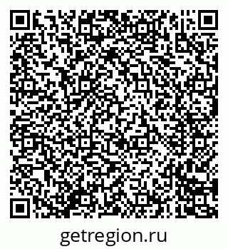 79635080077