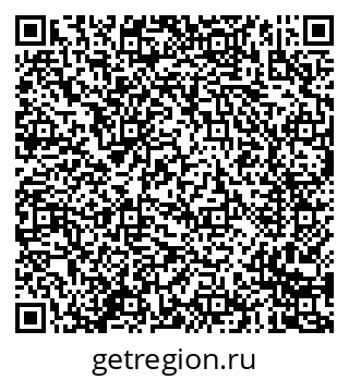 79635080078